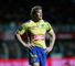 Clermont go top after win