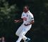 Sussex see off Warks