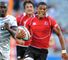 Botha signs for Chiefs
