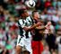 Curtis Nelson: Argyle captain battles with Adam King