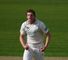 Balcombe suffers knee injury