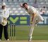 Div Two: Worcs move clear