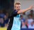 Surrey trio sign new deals