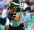 Surrey clinch Lord's thriller
