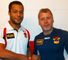 Williams targets Bulls deal