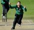 T20 Blast: North Div review