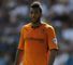 David Davis: Wolves are looking to move midfielder out on loan