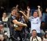 Sharks set up Crusaders clash