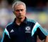 Jose: Summer business done