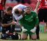Ross Turnbull: Has signed for Barnsley