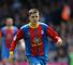 Owen Garvan: Refusing to rule out return to Ipswich