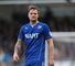 Liam Cooper: Defender in demand