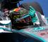 German GP result