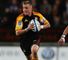 Anscombe joins Cardiff