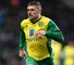 Gary Hooper: Has been linked with a move away from Norwich