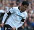 George Thorne: Set to undergo surgery