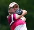 ISPS Handa European Masters: A preview and best bets for this week's LET event