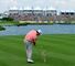 Open de France 2014: A preview and best bets for Le Golf National near Paris