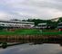 Greenbrier Classic 2014: A preview and best bets for the this week's PGA Tour event