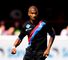 Elliot Grandin: Attracting interest from several clubs