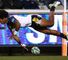 Australia call up Speight