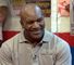 Ringside: Evander Holyfield looks back at Lennox Lewis, Riddick Bowe and the rest