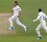 Div One: Yorkshire on top