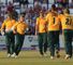 Outlaws into last eight