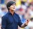 Germany confident on Low future