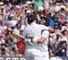 Joe Root and Jimmy Anderson's record-breaking performance 'tremendous', says Sir Ian Botham
