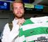 Legia Warsaw v Celtic preview