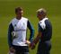 Buttler: England behind Cook