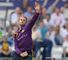 Bowling ban for Williamson