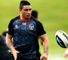 Locke 'offered union chance'