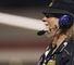 Gloucester appoint Fisher