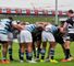 Super League: London Broncos looking to bounce back after suffering relegation