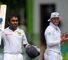 Jayawardene lifts Sri Lanka