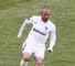 Matty Pattison: Set to have a trial with Bristol City