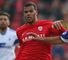 Jacob Mellis: Former Barnsley midfielder now with Blackpool