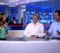 F1 Midweek Report