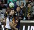 Brumbies edge resilient Chiefs