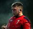 Otten handed Ospreys deal