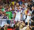 Lahm quits internationals