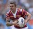 Giants v Bulls: Teams