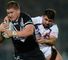 Sky Live: Wakefield v St Helens