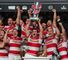 New era for top flight clubs