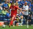 Keith Keane: Posted message of thanks