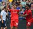 Ibe inspires Liverpool win