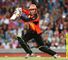 Katich calls time on career