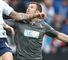 Nicky Walker: Set to take on a new challenge